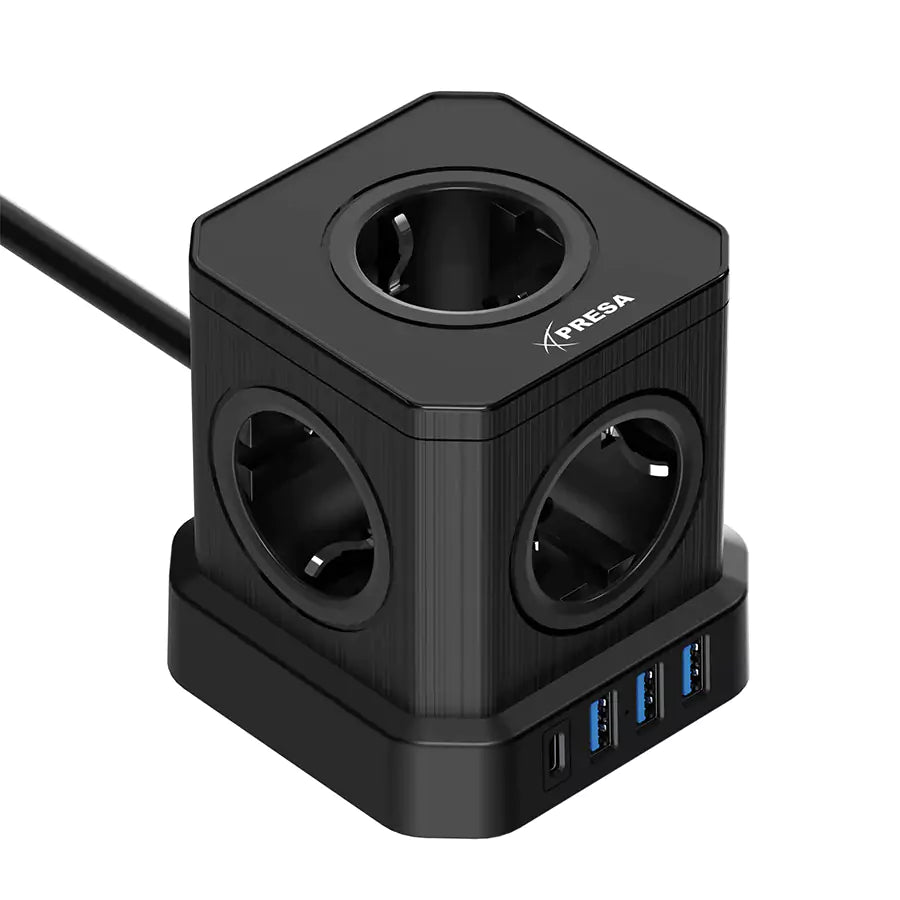 Apresa CP013 Apresa CP013